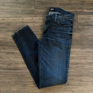 Hudson Jeans